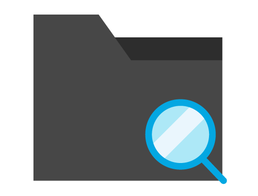 icon for dashboard