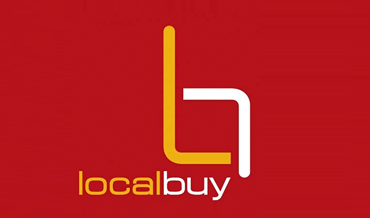 logo Localbuy