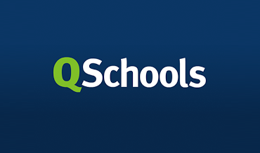 logo QSchools